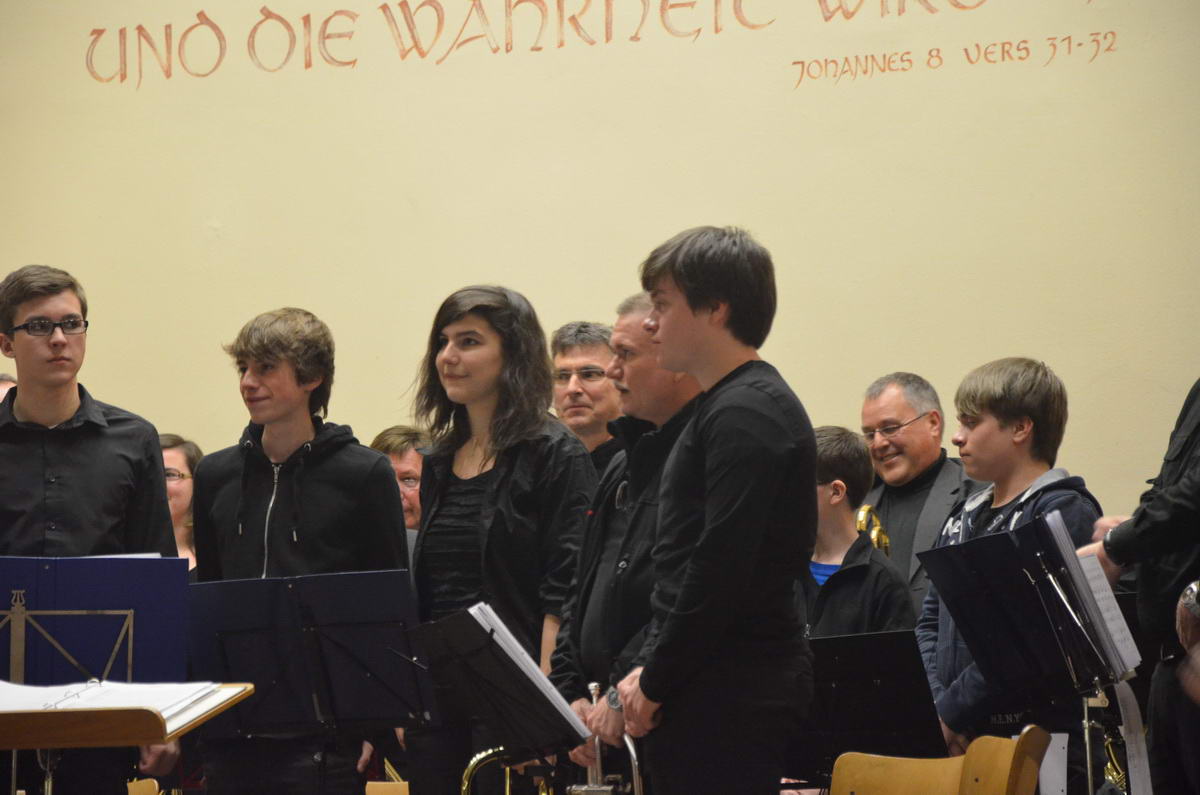 2013-02-24 PC Konzert Gosenbach 42.jpg